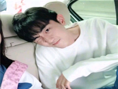 男男捆绑取精Gay呻吟